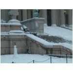 Snow in Columbia 05.jpg